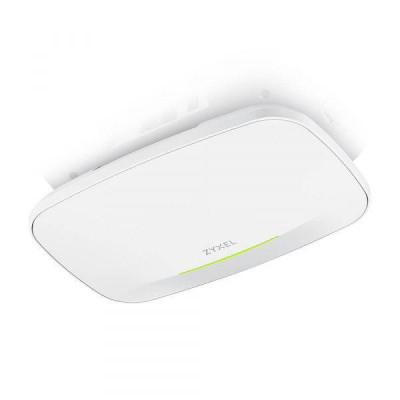 ZyXEL NebulaFlex NWA130BE (NWA130BE-EU0101F)
