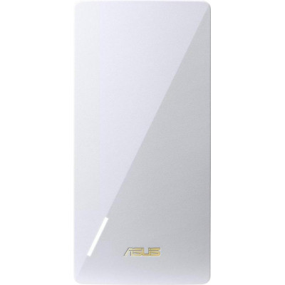 ASUS RP-BE58 (90IG09J0-MO0C00)