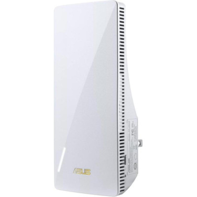 ASUS RP-BE58 (90IG09J0-MO0C00)