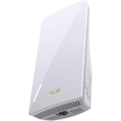 ASUS RP-BE58 (90IG09J0-MO0C00)