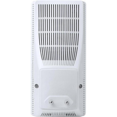 ASUS RP-BE58 (90IG09J0-MO0C00)