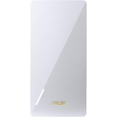 ASUS RP-BE58 (90IG09J0-MO0C00)