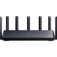 Xiaomi Mi Router BE7000 (DVB4359CN)