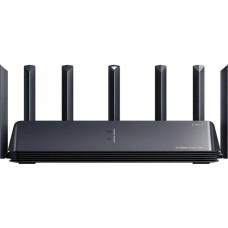 Xiaomi Mi Router BE7000 (DVB4359CN)