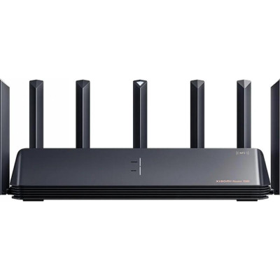 Xiaomi Mi Router BE7000 (DVB4359CN)
