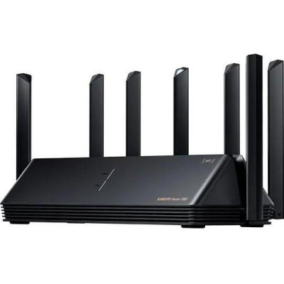 Xiaomi Mi Router BE7000 (DVB4359CN)
