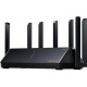 Xiaomi Mi Router BE7000 (DVB4359CN)
