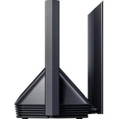 Xiaomi Mi Router BE7000 (DVB4359CN)