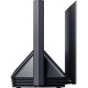 Xiaomi Mi Router BE7000 (DVB4359CN)