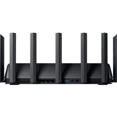Xiaomi Mi Router BE7000 (DVB4359CN)