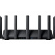 Xiaomi Mi Router BE7000 (DVB4359CN)