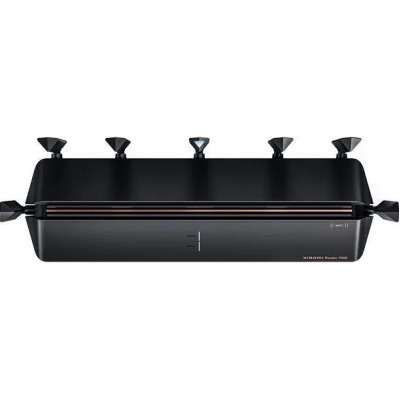 Xiaomi Mi Router BE7000 (DVB4359CN)