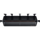 Xiaomi Mi Router BE7000 (DVB4359CN)