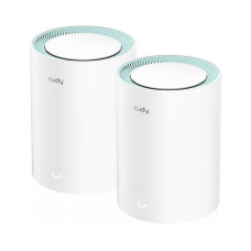 Cudy M1300 2-Pack