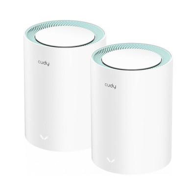 Cudy M1300 2-Pack