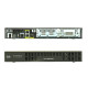 Cisco ISR4221/K9