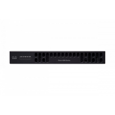 Cisco ISR4221/K9