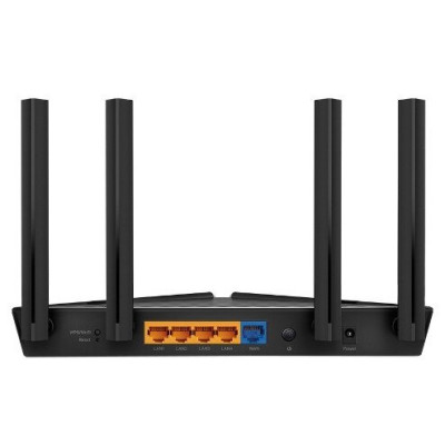 TP-Link Archer AX10