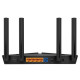 TP-Link Archer AX10