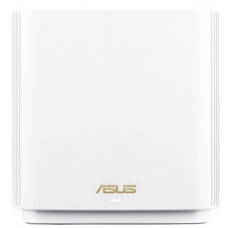 ASUS ZenWiFi XT8 1PK V2 white (90IG0590-MO3A30)