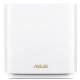 ASUS ZenWiFi XT8 1PK V2 white (90IG0590-MO3A30)