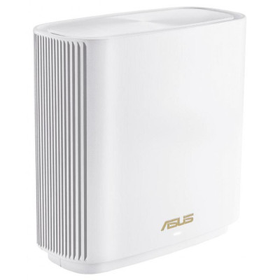 ASUS ZenWiFi XT8 1PK V2 white (90IG0590-MO3A30)