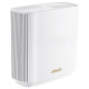 ASUS ZenWiFi XT8 1PK V2 white (90IG0590-MO3A30)