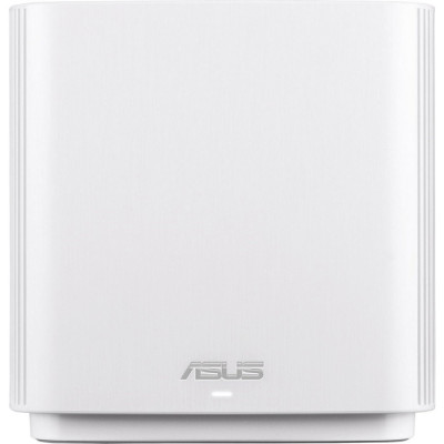 ASUS ZenWiFi XT8 V2 White 2pk (90IG0590-MO3A80)