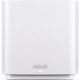 ASUS ZenWiFi XT8 V2 White 2pk (90IG0590-MO3A80)