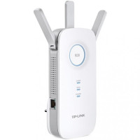 TP-Link TL-RE450