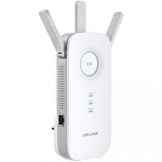 TP-Link TL-RE450
