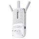 TP-Link TL-RE450