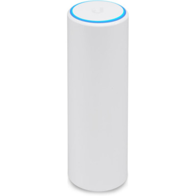 Ubiquiti UniFi Access Point FlexHD (UAP-FLEXHD)