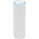 Ubiquiti UniFi Access Point FlexHD (UAP-FLEXHD)