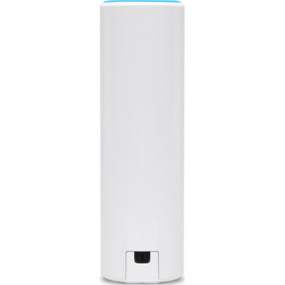 Ubiquiti UniFi Access Point FlexHD (UAP-FLEXHD)