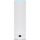 Ubiquiti UniFi Access Point FlexHD (UAP-FLEXHD)