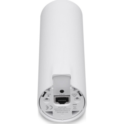 Ubiquiti UniFi Access Point FlexHD (UAP-FLEXHD)