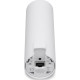 Ubiquiti UniFi Access Point FlexHD (UAP-FLEXHD)