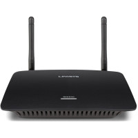 Linksys RE6500-EJ