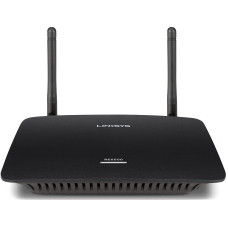 Linksys RE6500-EJ