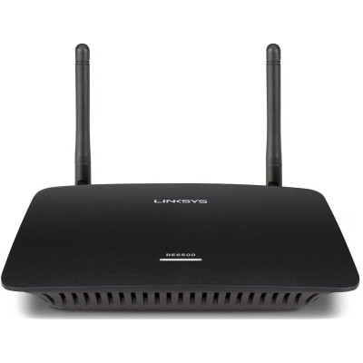 Linksys RE6500-EJ