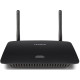 Linksys RE6500-EJ