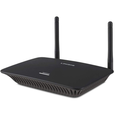 Linksys RE6500-EJ