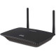 Linksys RE6500-EJ