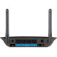 Linksys RE6500-EJ