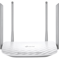 TP-Link Archer C50