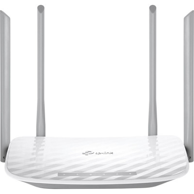 TP-Link Archer C50