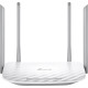 TP-Link Archer C50