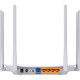 TP-Link Archer C50