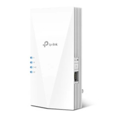 TP-LINK RE700X